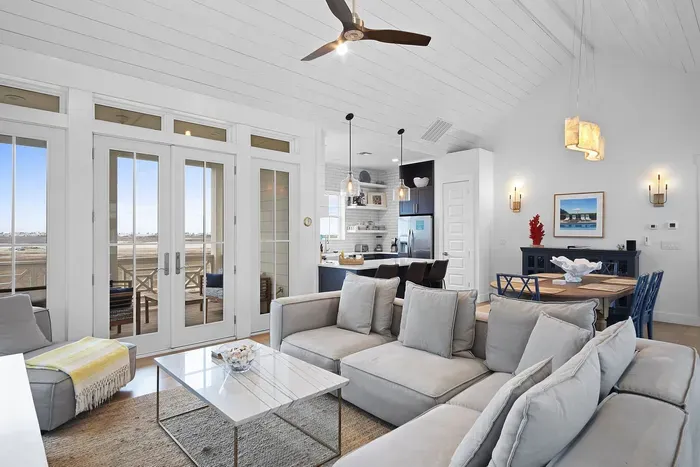 Pearl at Sunflower Beach Resort - image 44 of 63