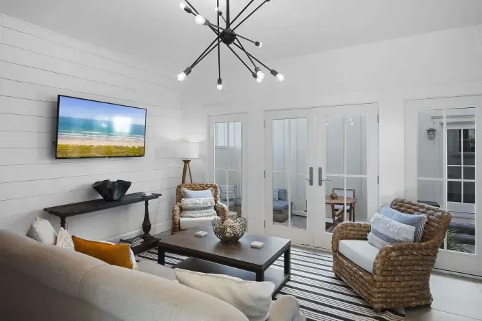 Pearl at Sunflower Beach Resort - image 24 of 63