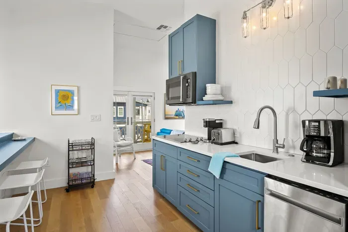 Pearl at Sunflower Beach Resort - image 11 of 63