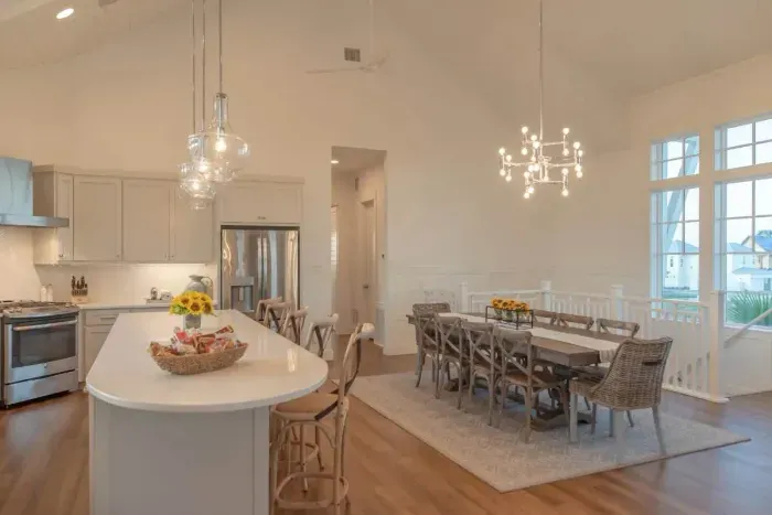 A Sight to Sea at Sunflower Beach Resort - image 9 of 30