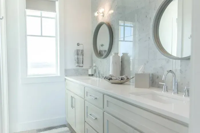 A Sight to Sea at Sunflower Beach Resort - image 4 of 30