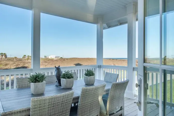 A Sight to Sea at Sunflower Beach Resort - image 19 of 30