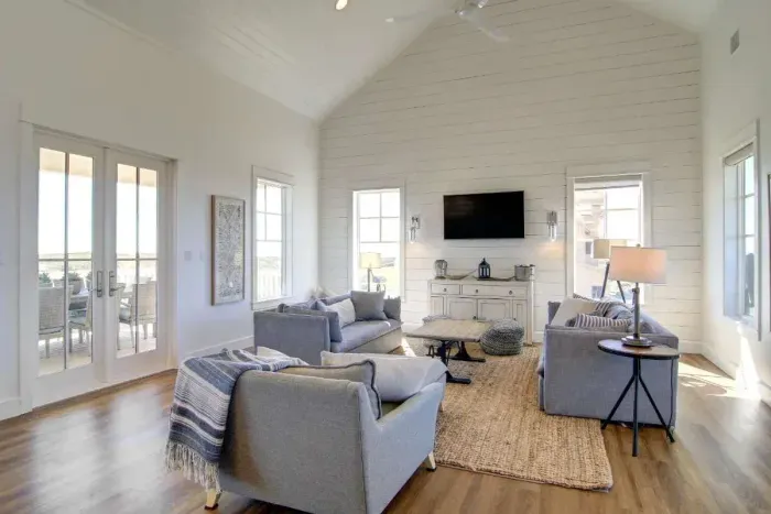 A Sight to Sea at Sunflower Beach Resort - image 5 of 30