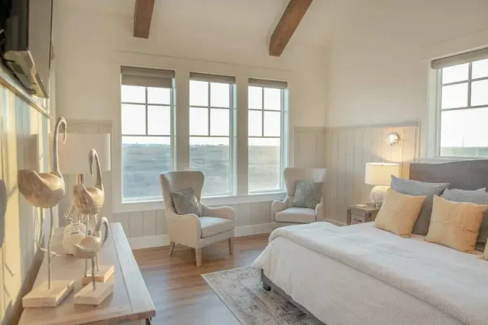 A Sight to Sea at Sunflower Beach Resort - image 18 of 30