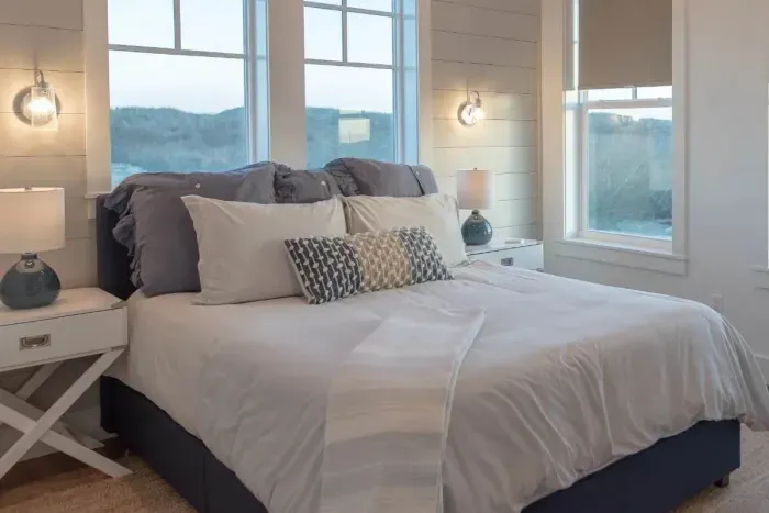 A Sight to Sea at Sunflower Beach Resort - image 15 of 30