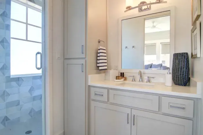 A Sight to Sea at Sunflower Beach Resort - image 16 of 30