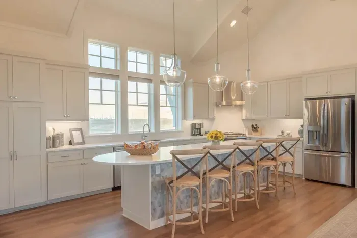 A Sight to Sea at Sunflower Beach Resort - image 10 of 30