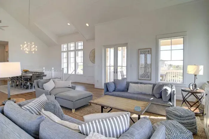 A Sight to Sea at Sunflower Beach Resort - image 6 of 30