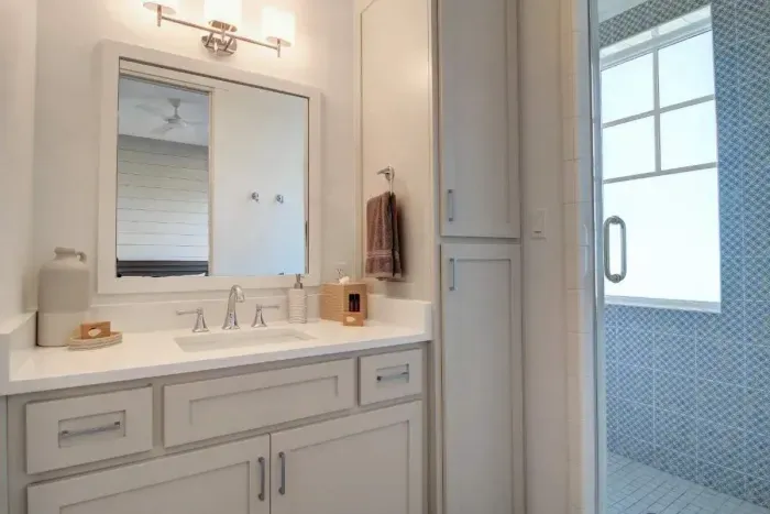 A Sight to Sea at Sunflower Beach Resort - image 13 of 30