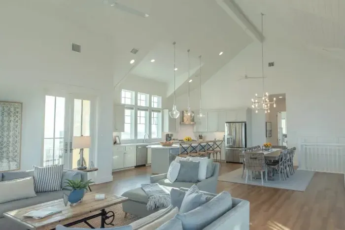 A Sight to Sea at Sunflower Beach Resort - image 7 of 30