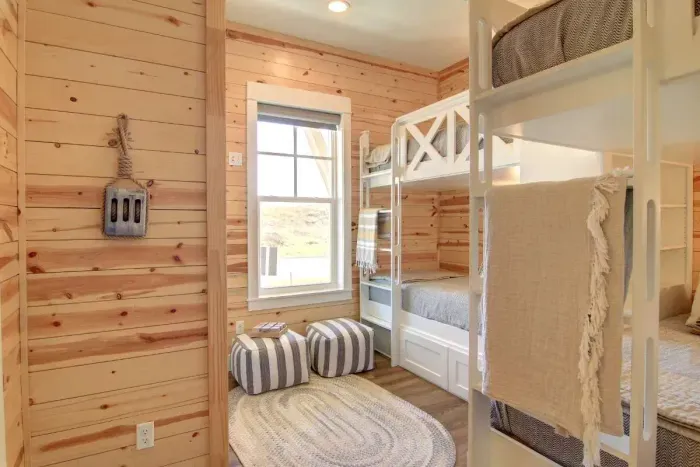 A Sight to Sea at Sunflower Beach Resort - image 2 of 30