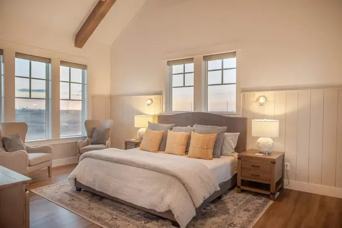 A Sight to Sea at Sunflower Beach Resort - image 17 of 30