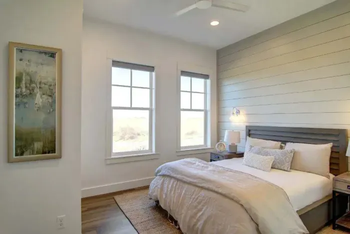 A Sight to Sea at Sunflower Beach Resort - image 12 of 30