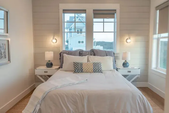 A Sight to Sea at Sunflower Beach Resort - image 14 of 30