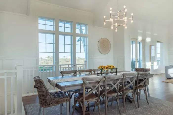 A Sight to Sea at Sunflower Beach Resort - image 8 of 30