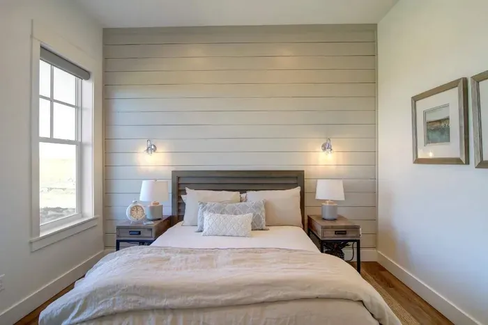 A Sight to Sea at Sunflower Beach Resort - image 11 of 30