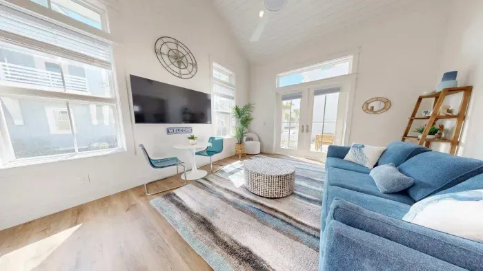 Mojo Dojo at Sunflower Beach Resort - image 13 of 45