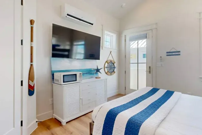 Mojo Dojo at Sunflower Beach Resort - image 29 of 45