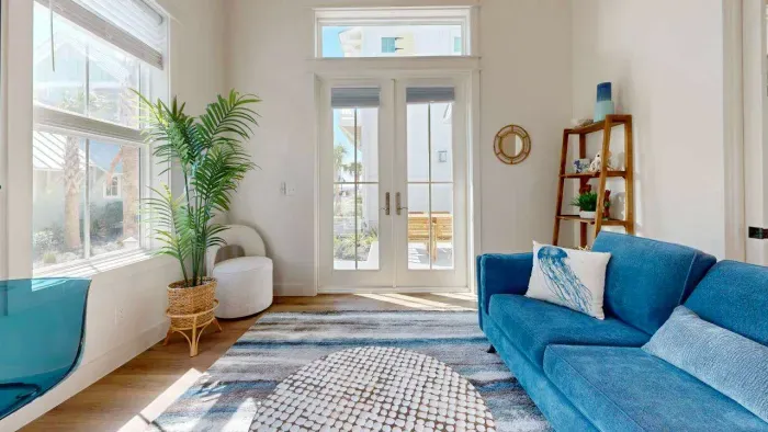 Mojo Dojo at Sunflower Beach Resort - image 11 of 45