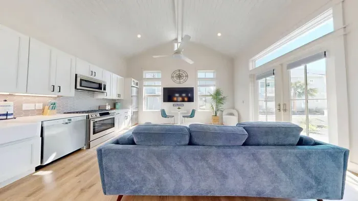 Mojo Dojo at Sunflower Beach Resort - image 14 of 45