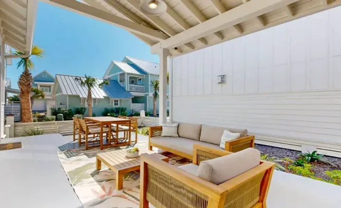 Mojo Dojo at Sunflower Beach Resort - image 8 of 45