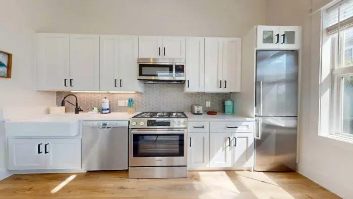 Mojo Dojo at Sunflower Beach Resort - image 16 of 45