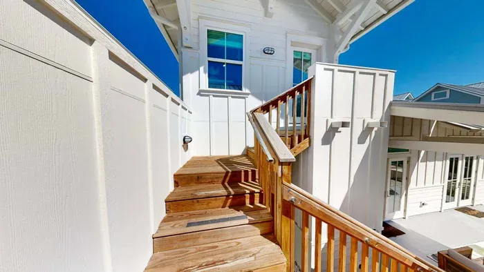 Mojo Dojo at Sunflower Beach Resort - image 10 of 45