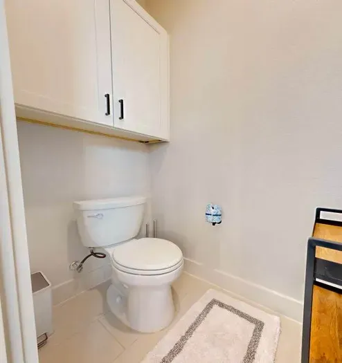 Mojo Dojo at Sunflower Beach Resort - image 24 of 45