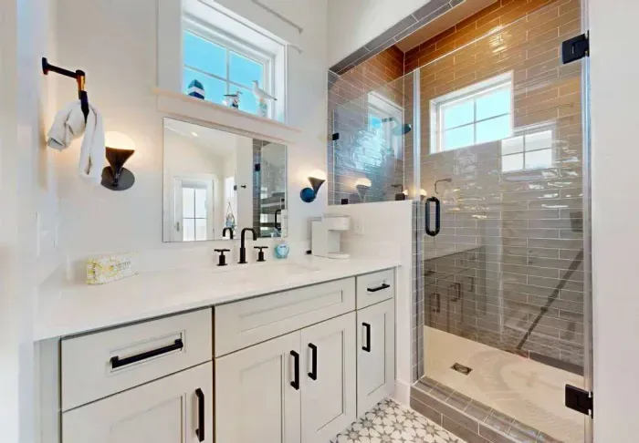 Mojo Dojo at Sunflower Beach Resort - image 31 of 45