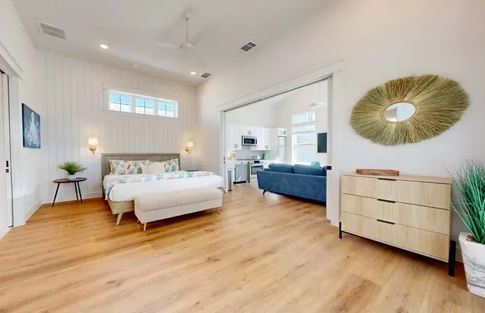 Mojo Dojo at Sunflower Beach Resort - image 17 of 45