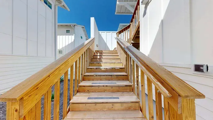 Mojo Dojo at Sunflower Beach Resort - image 9 of 45