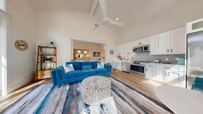 Mojo Dojo at Sunflower Beach Resort - image 12 of 45