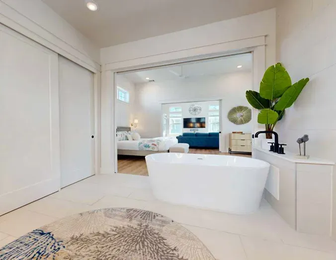 Mojo Dojo at Sunflower Beach Resort - image 21 of 45