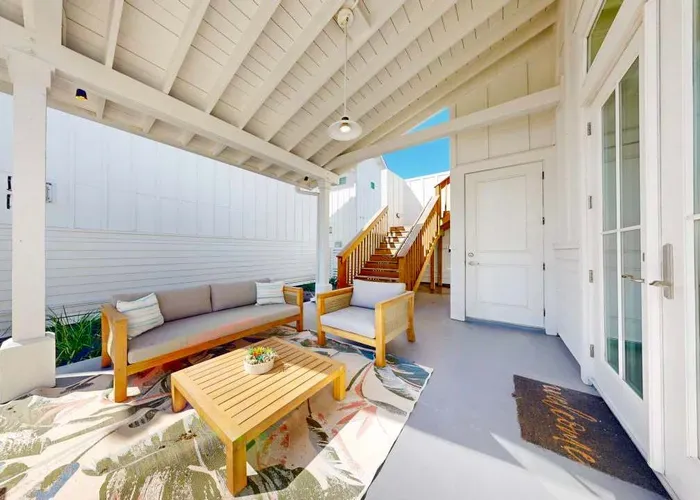 Mojo Dojo at Sunflower Beach Resort - image 5 of 45