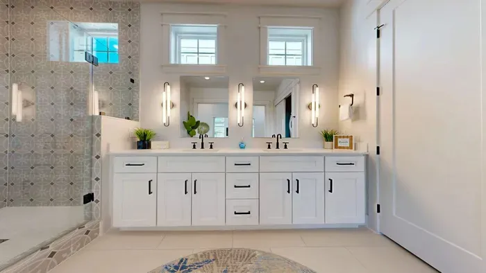 Mojo Dojo at Sunflower Beach Resort - image 22 of 45