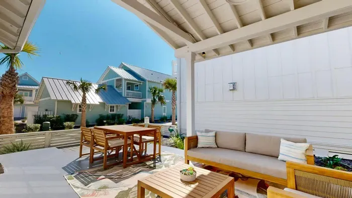 Mojo Dojo at Sunflower Beach Resort - image 7 of 45