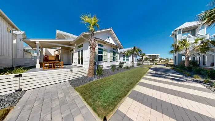 Mojo Dojo at Sunflower Beach Resort - image 1 of 45