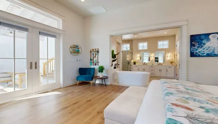 Mojo Dojo at Sunflower Beach Resort - image 20 of 45