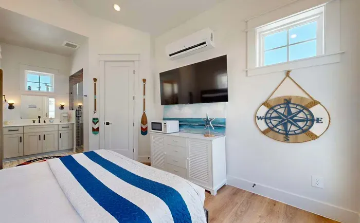 Mojo Dojo at Sunflower Beach Resort - image 28 of 45