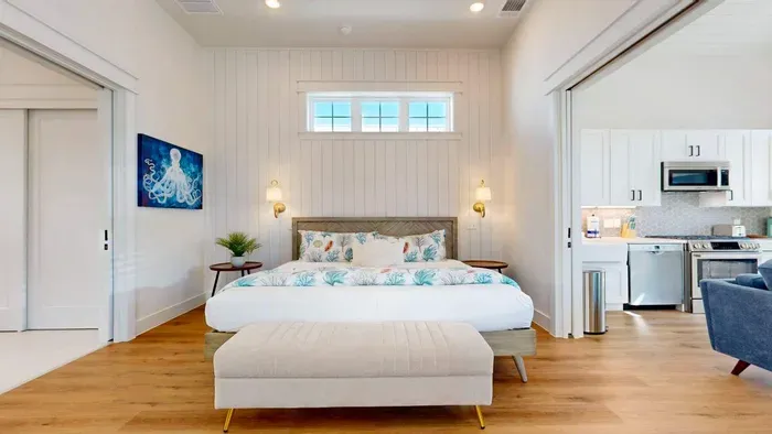 Mojo Dojo at Sunflower Beach Resort - image 19 of 45