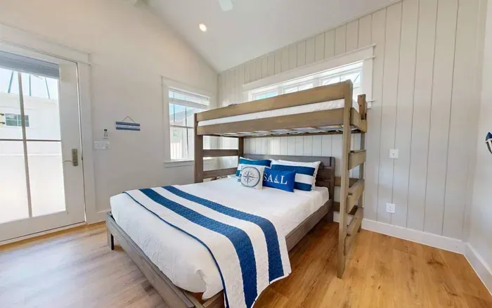 Mojo Dojo at Sunflower Beach Resort - image 27 of 45