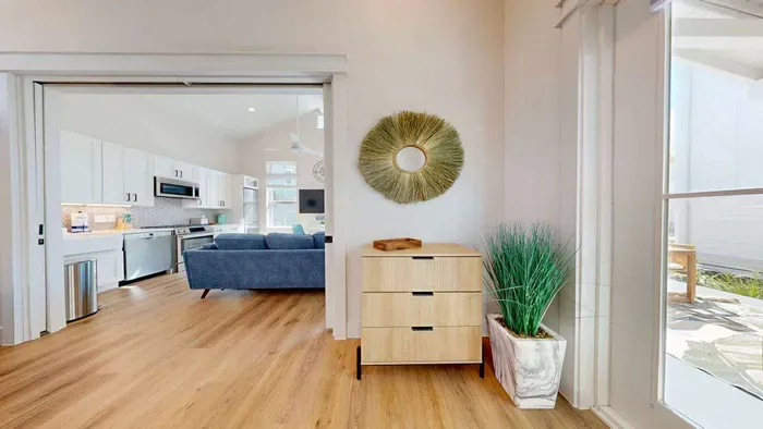 Mojo Dojo at Sunflower Beach Resort - image 18 of 45