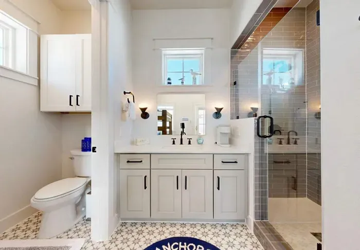 Mojo Dojo at Sunflower Beach Resort - image 30 of 45