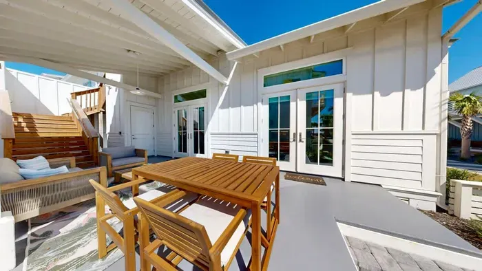 Mojo Dojo at Sunflower Beach Resort - image 6 of 45