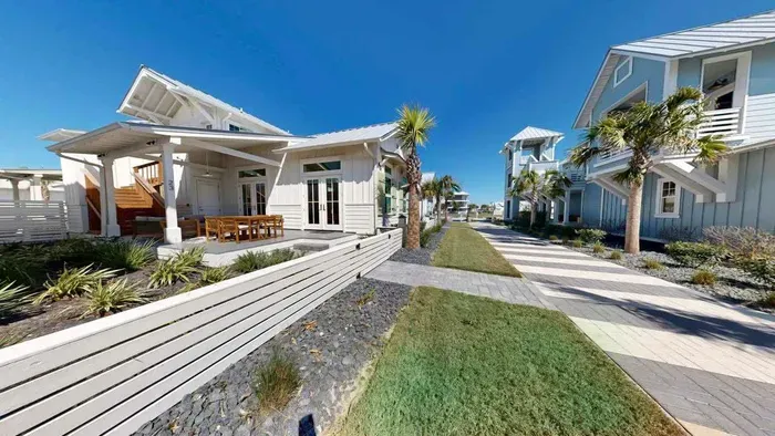 Mojo Dojo at Sunflower Beach Resort - image 2 of 45