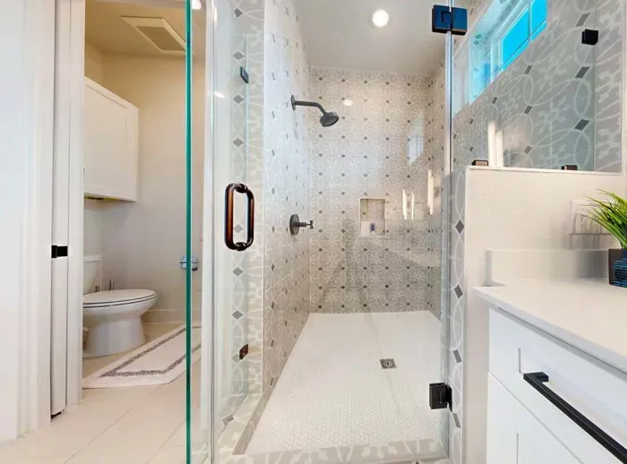 Mojo Dojo at Sunflower Beach Resort - image 23 of 45