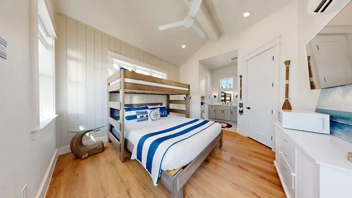 Mojo Dojo at Sunflower Beach Resort - image 25 of 45