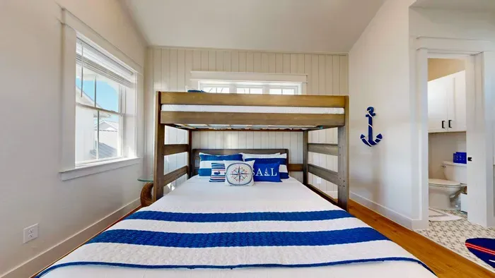 Mojo Dojo at Sunflower Beach Resort - image 26 of 45