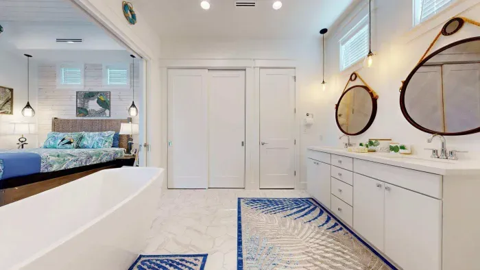 Palm Paradise at Sunflower Beach Resort - image 22 of 48