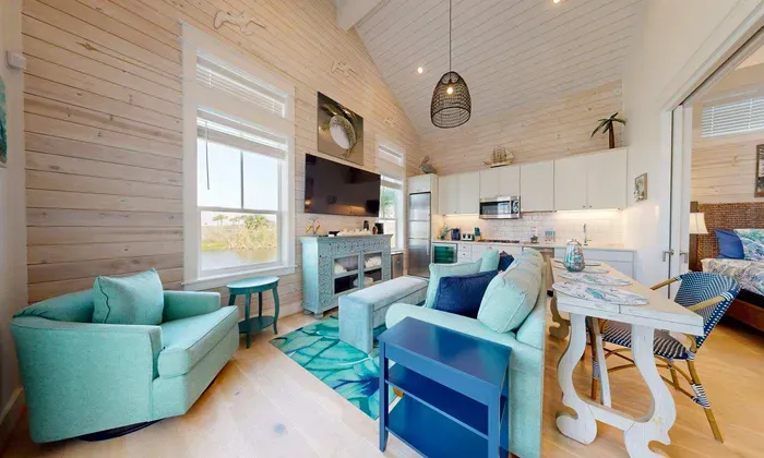 Palm Paradise at Sunflower Beach Resort - image 15 of 48